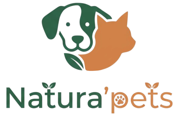 Naturapets